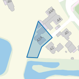 Perceel AMF00-K-5727