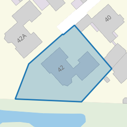 Perceel AMF00-K-5728