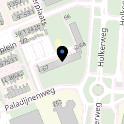 Appartement AMF00 K 5734 42