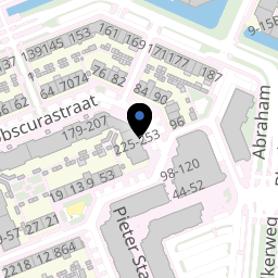 Appartement AMF00 K 5735 24