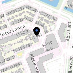 Appartement AMF00 K 5735 56