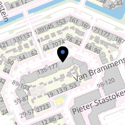 Appartement AMF00 K 5735 62
