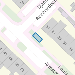 Perceel AMF00-K-5736