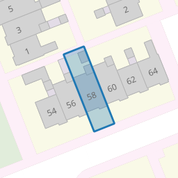 Perceel AMF00-K-5744