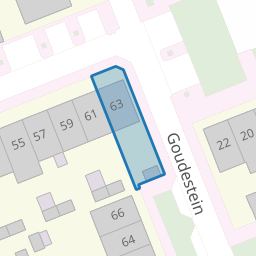 Perceel AMF00-K-5746