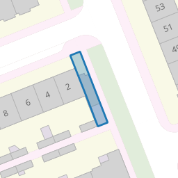 Perceel AMF00-K-5750