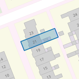 Perceel AMF00-K-5752