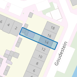 Perceel AMF00-K-5759