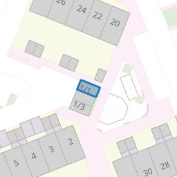 Perceel AMF00-K-5776