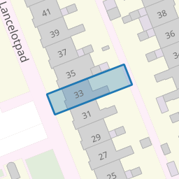 Perceel AMF00-K-5791