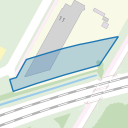 Perceel AMF00-K-5817