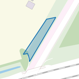 Perceel AMF00-K-5818