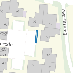 Perceel AMF00-K-5819