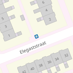 Perceel AMF00-K-5827