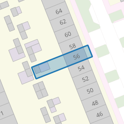 Perceel AMF00-K-5837