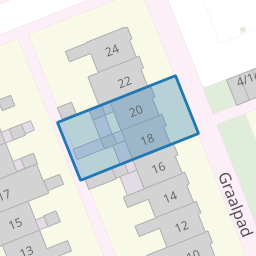 Perceel AMF00-K-5840