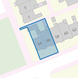 Perceel AMF00-K-5857