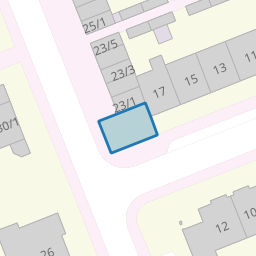 Perceel AMF00-K-5867