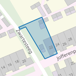 Perceel AMF00-K-5871