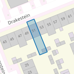 Perceel AMF00-K-5891