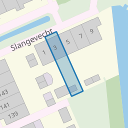 Perceel AMF00-K-5898