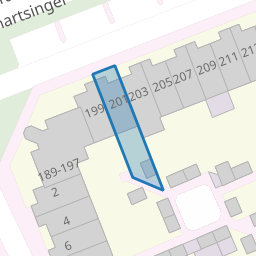 Perceel AMF00-K-5902