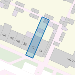 Perceel AMF00-K-5917