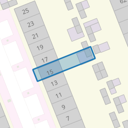 Perceel AMF00-K-5919