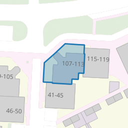 Perceel AMF00-K-5936