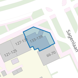 Perceel AMF00-K-5937