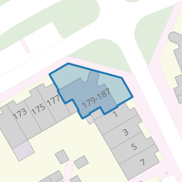 Perceel AMF00-K-5941