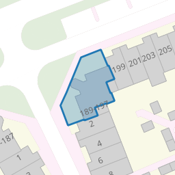 Perceel AMF00-K-5943