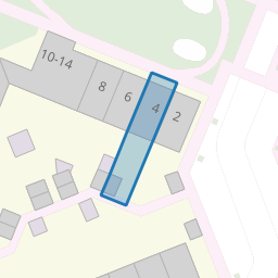 Perceel AMF00-K-5959