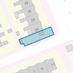 Perceel AMF00-K-5966