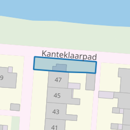 Perceel AMF00-K-5970