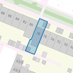 Perceel AMF00-K-5979