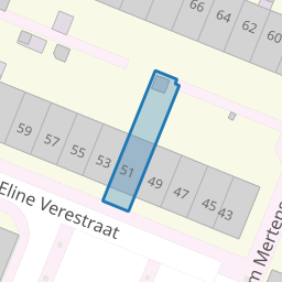 Perceel AMF00-K-5981