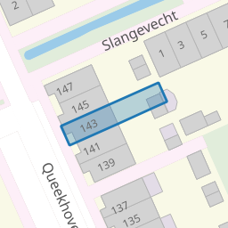 Perceel AMF00-K-5996