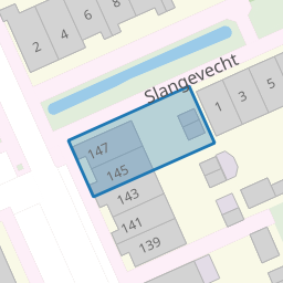 Perceel AMF00-K-5997