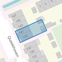 Perceel AMF00-K-5998