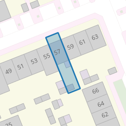 Perceel AMF00-K-6005