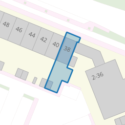 Perceel AMF00-K-6017