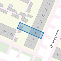 Perceel AMF00-K-6028