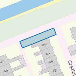 Perceel AMF00-K-6037