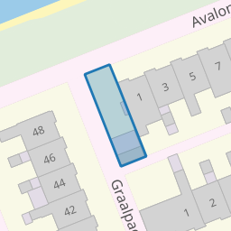 Perceel AMF00-K-6038