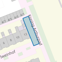 Perceel AMF00-K-6044
