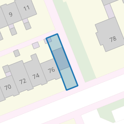 Perceel AMF00-K-6046