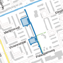 Perceel AMF00-K-6047