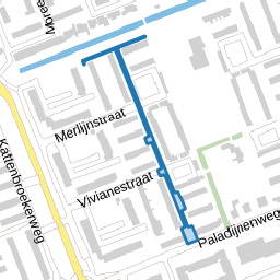 Perceel AMF00-K-6049
