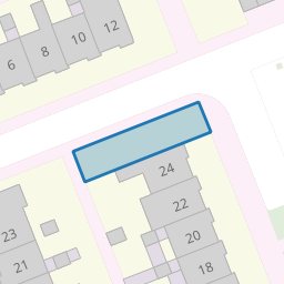 Perceel AMF00-K-6058